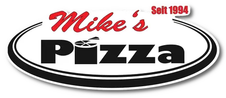 Mikes Pizza Garmisch